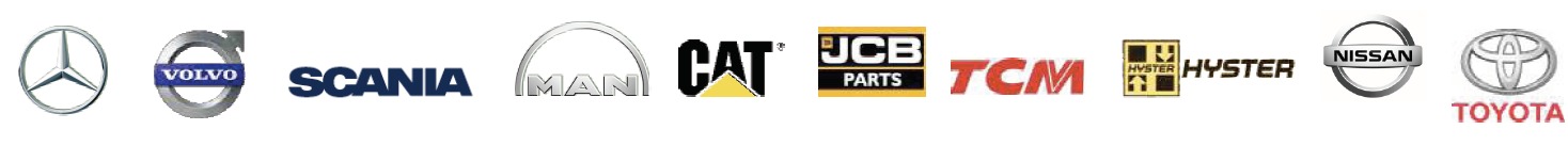 b1e2f749-54ea-4c3b-9a1b-d82767bed161